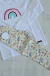 Pijamas de nena - comprar online