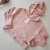Buzo Glow - tienda online
