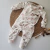 Enterito de plush - comprar online