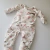 Enterito de plush - TaTeTi