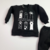 Conjunto Teo en internet