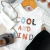 Set dúo Benjamín - comprar online