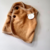 Chaleco de piel - tienda online