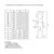 Jumper tusor - TaTeTi