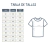 Remera Raffi en internet