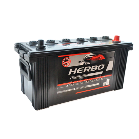 HERBO IME 12v 110Ah