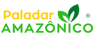 Paladar Amazônico
