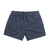 Nike ACG Shorts Thunder Blue - comprar online