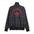 Bape x Adidas Firebird Track Top - comprar online