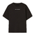 Nude Project Cherry Tee Black en internet