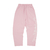 Corteiz Superior Royale Open Hem Pant Pink en internet