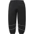 Supreme Paneled Sweatpant Black en internet