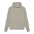 Fear of God Essentials Pull-Over Hoodie (SS21) Moss/Goat - comprar online