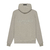Fear of God Essentials Pull-Over Hoodie (SS21) Moss/Goat