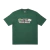 Palace Cutey T-shirt Green