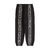 Supreme Roman Sweatpant Black (Place)