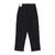 Nike NSW Club Cargo Pants Black - comprar online