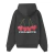 Nude Project Cherry Hoodie Ash - comprar online