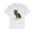 October's Very Own OG T-shirt White - comprar online