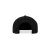 Palace P Frame 5-Panel Cap Black (Regulable) en internet