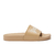 Palm Angels Pool Slider Brown