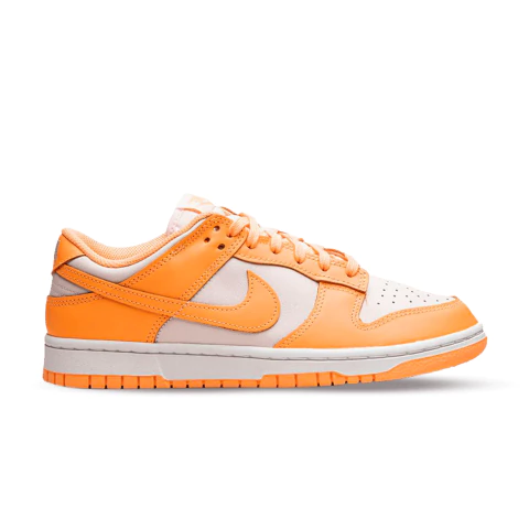 Nike Dunk Low Peach Cream (W) - comprar online