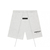 Fear of God Essentials Sweatshort (SS22) Light