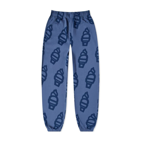 IceCream Blue Soft Serve Lounge Pants - comprar online
