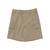 Nike Club Woven Cargo Shorts Brown