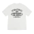 Stussy Worldwide Tee White
