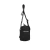 Supreme Shoulder Bag Black (FW22) - comprar online