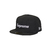Supreme Championship Box Logo New Era 59Fifty Hat Black