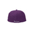 Supreme Championship Box Logo New Era 59Fifty Hat Purple en internet
