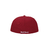 Supreme Championship Box Logo New Era 59Fifty Hat Red en internet