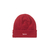 Supreme New Era $ Beanie Red - comprar online