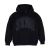 Syna College Hoodie Black - comprar online