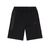 Short Nike Tech Fleece Black