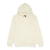 Jordan x A Ma Maniere Jacquard Hoodie Coconut Milk