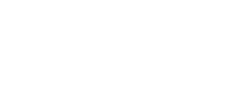 CrabSneakers