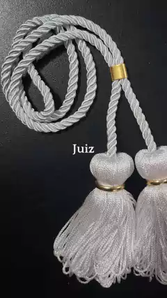Cordão de São Francisco - loja online