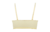 top-sutiã-algodão-orgânico-natural-reto