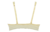 top-sutiã-algodão-orgânico-natural-vazado