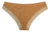 calcinha-algodão-orgânico-renda-natural