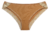 calcinha-algodão-orgânico-renda-natural