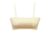 top-sutiã-algodão-orgânico-natural-reto