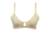 top-sutiã-algodão-orgânico-natural-vazado