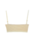 Top Manhã - comprar online