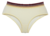 calcinha-algodão-orgânico-natural-hot-pants