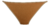 calcinha-algodão-orgânico-natural-americana