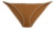 calcinha-algodão-orgânico-natural-americana